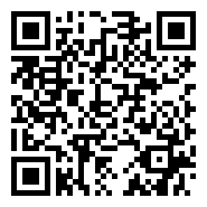  Авторизоваться через Telegram-бота 